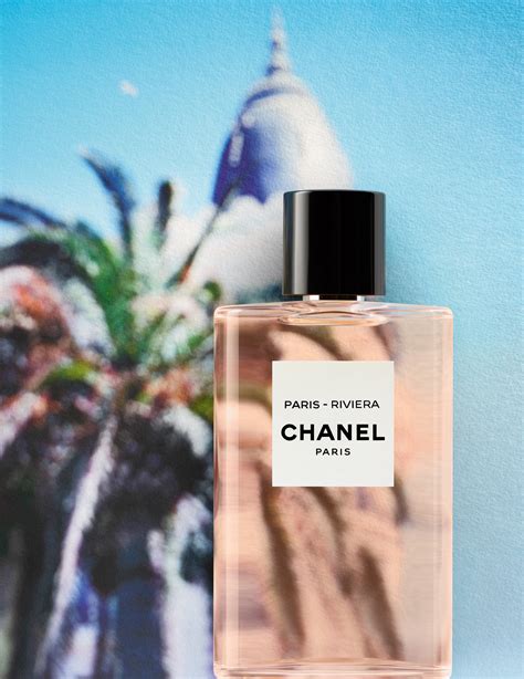 chanel riviera perfume nordstrom|chanel riviera perfume john lewis.